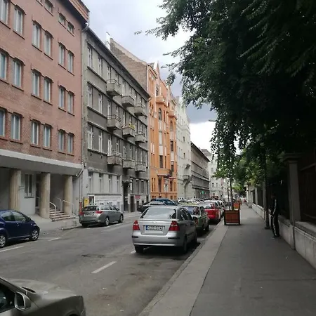 Jungle Design דירה